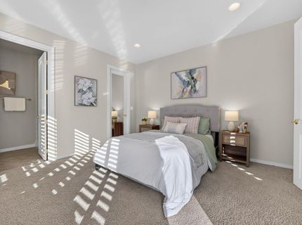 9596 Golf Course Ln, Elk Grove, CA 95758 Photo