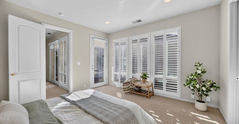 9596 Golf Course Ln, Elk Grove, CA 95758 Photo