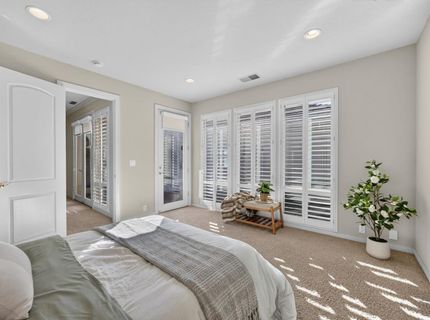 9596 Golf Course Ln, Elk Grove, CA 95758 Photo