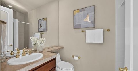 9596 Golf Course Ln, Elk Grove, CA 95758 Photo