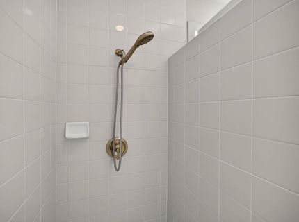9596 Golf Course Ln, Elk Grove, CA 95758 Photo