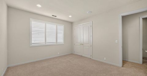 9596 Golf Course Ln, Elk Grove, CA 95758 Photo