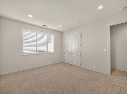 9596 Golf Course Ln, Elk Grove, CA 95758 Photo