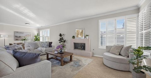 9596 Golf Course Ln, Elk Grove, CA 95758 Photo