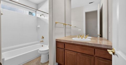 9596 Golf Course Ln, Elk Grove, CA 95758 Photo