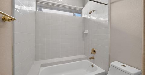 9596 Golf Course Ln, Elk Grove, CA 95758 Photo