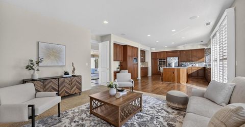 9596 Golf Course Ln, Elk Grove, CA 95758 Photo