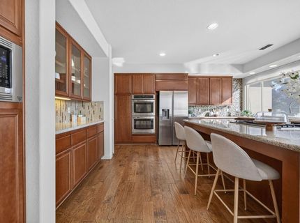 9596 Golf Course Ln, Elk Grove, CA 95758 Photo