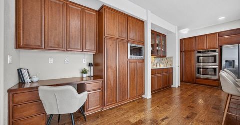 9596 Golf Course Ln, Elk Grove, CA 95758 Photo