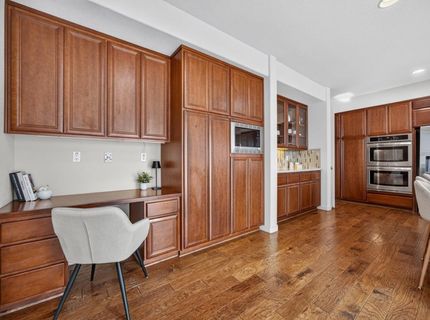 9596 Golf Course Ln, Elk Grove, CA 95758 Photo