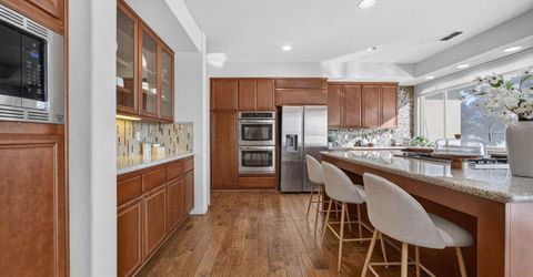9596 Golf Course Ln, Elk Grove, CA 95758 Photo