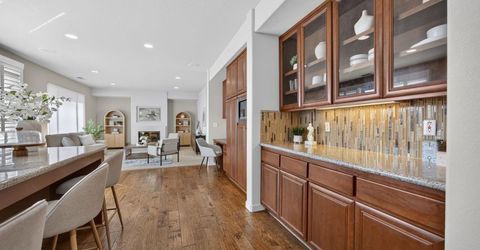 9596 Golf Course Ln, Elk Grove, CA 95758 Photo