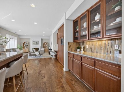 9596 Golf Course Ln, Elk Grove, CA 95758 Photo