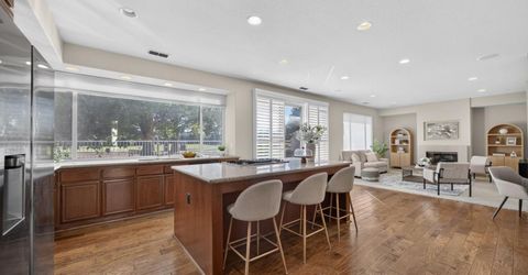 9596 Golf Course Ln, Elk Grove, CA 95758 Photo