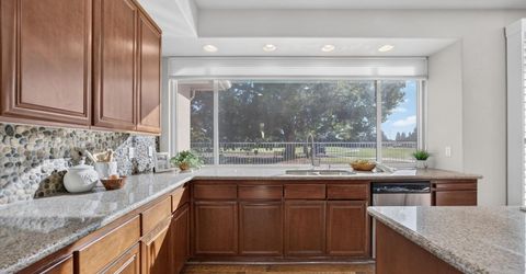 9596 Golf Course Ln, Elk Grove, CA 95758 Photo