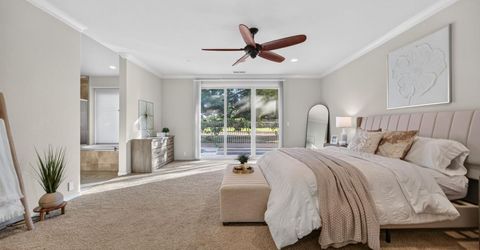 9596 Golf Course Ln, Elk Grove, CA 95758 Photo