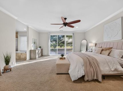 9596 Golf Course Ln, Elk Grove, CA 95758 Photo