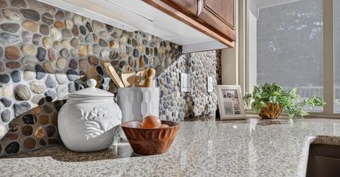 9596 Golf Course Ln, Elk Grove, CA 95758 Photo