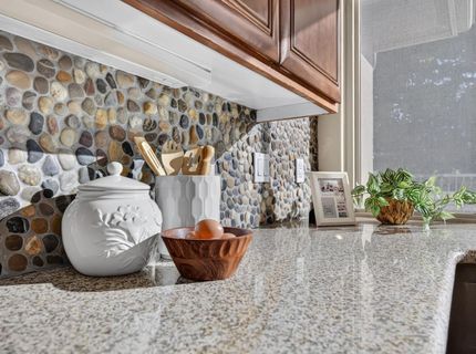 9596 Golf Course Ln, Elk Grove, CA 95758 Photo