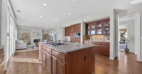 9596 Golf Course Ln, Elk Grove, CA 95758 Photo