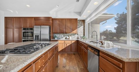 9596 Golf Course Ln, Elk Grove, CA 95758 Photo