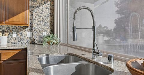 9596 Golf Course Ln, Elk Grove, CA 95758 Photo