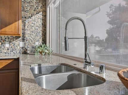 9596 Golf Course Ln, Elk Grove, CA 95758 Photo