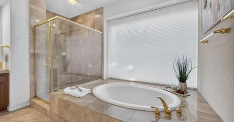 9596 Golf Course Ln, Elk Grove, CA 95758 Photo