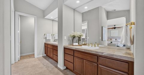 9596 Golf Course Ln, Elk Grove, CA 95758 Photo