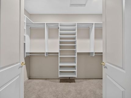 9596 Golf Course Ln, Elk Grove, CA 95758 Photo