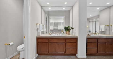 9596 Golf Course Ln, Elk Grove, CA 95758 Photo