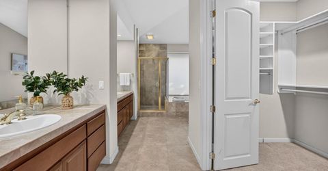 9596 Golf Course Ln, Elk Grove, CA 95758 Photo