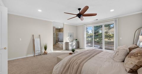 9596 Golf Course Ln, Elk Grove, CA 95758 Photo