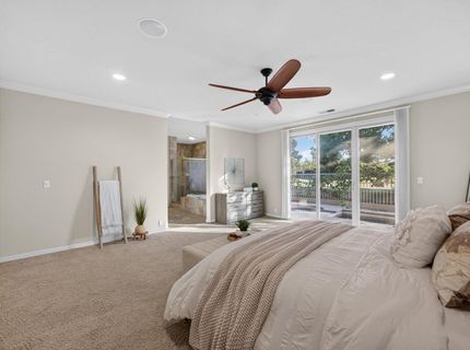 9596 Golf Course Ln, Elk Grove, CA 95758 Photo
