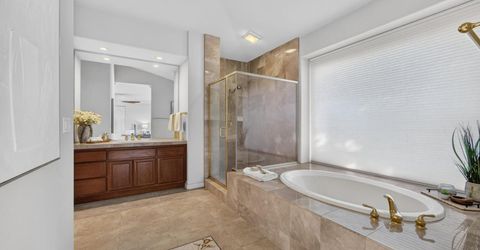 9596 Golf Course Ln, Elk Grove, CA 95758 Photo