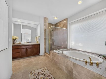 9596 Golf Course Ln, Elk Grove, CA 95758 Photo