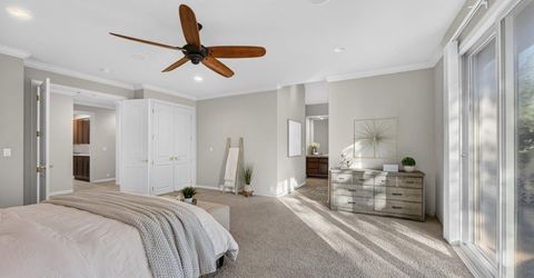 9596 Golf Course Ln, Elk Grove, CA 95758 Photo