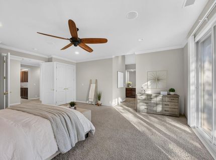 9596 Golf Course Ln, Elk Grove, CA 95758 Photo