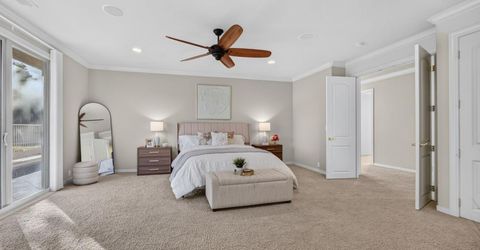 9596 Golf Course Ln, Elk Grove, CA 95758 Photo