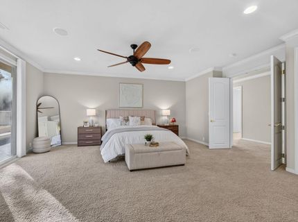 9596 Golf Course Ln, Elk Grove, CA 95758 Photo