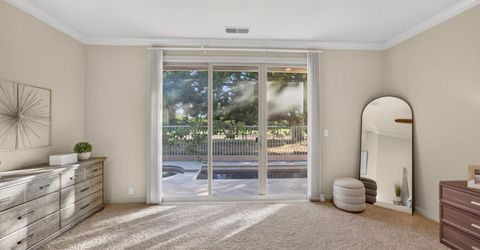 9596 Golf Course Ln, Elk Grove, CA 95758 Photo