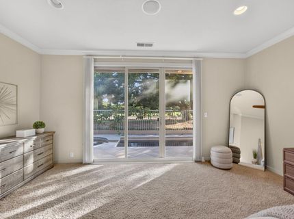 9596 Golf Course Ln, Elk Grove, CA 95758 Photo