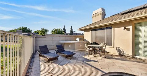 9596 Golf Course Ln, Elk Grove, CA 95758 Photo