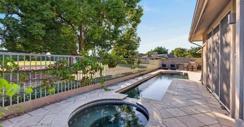 9596 Golf Course Ln, Elk Grove, CA 95758 Photo
