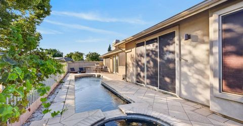 9596 Golf Course Ln, Elk Grove, CA 95758 Photo