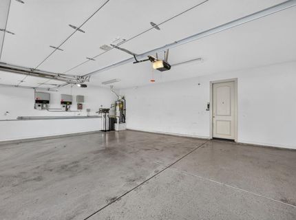 9596 Golf Course Ln, Elk Grove, CA 95758 Photo