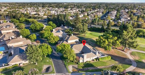 9596 Golf Course Ln, Elk Grove, CA 95758 Photo