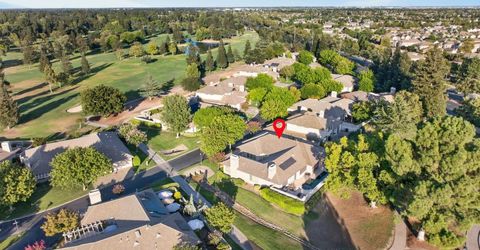 9596 Golf Course Ln, Elk Grove, CA 95758 Photo