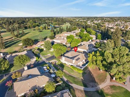 9596 Golf Course Ln, Elk Grove, CA 95758 Photo