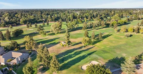9596 Golf Course Ln, Elk Grove, CA 95758 Photo